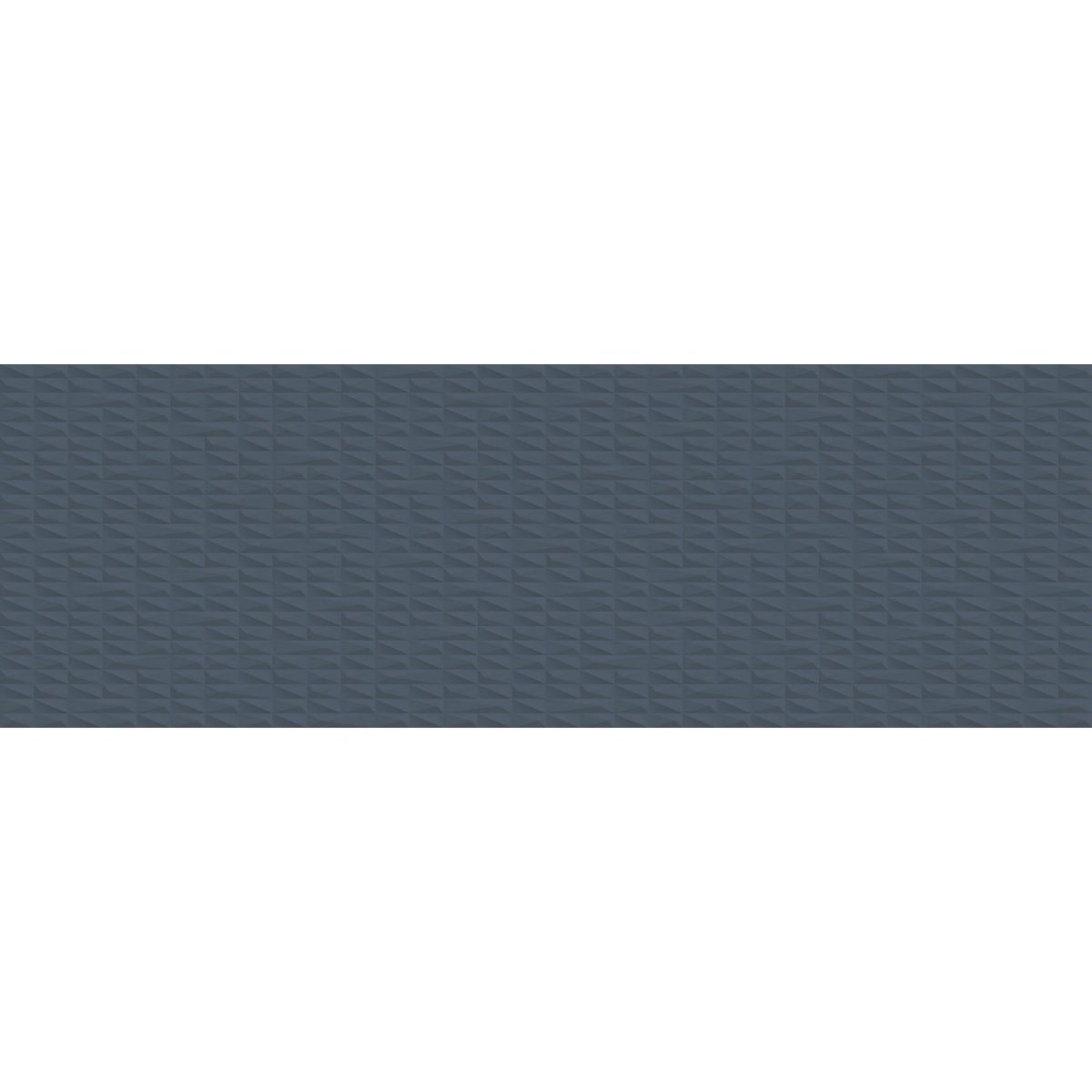 ART INDIGO KEOPS 10"X30" - Image 2