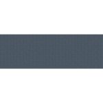 ART INDIGO KEOPS 10"X30" - Image 2