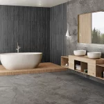 Artwood Ribbon Black