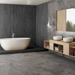 Artwood Ribbon Black