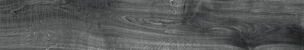 ARTWOOD_BLACK_8X48_P1 Artwood Black