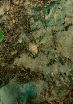 lemurian slab 120x260