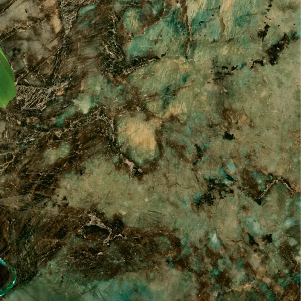 lemurian slab 120x260