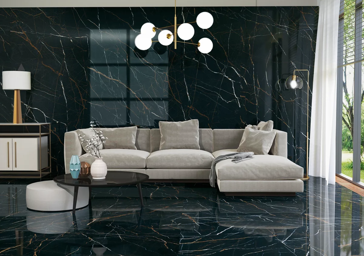 MOONLIGHT-POLISHED-47X102-P22 MOONLIGHT