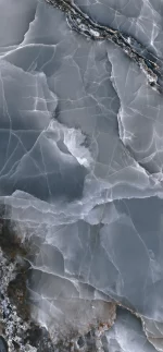 ONYX BLEU