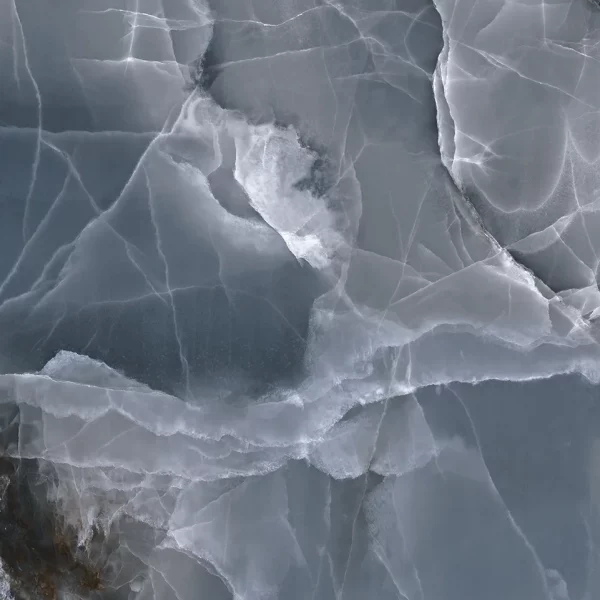 ONYX BLEU