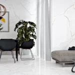 quantum polished 120x260 slab1