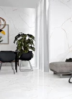 quantum polished 120x260 slab1
