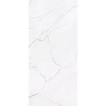 quantum polished slab 120x260 slab3