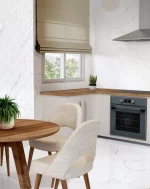 quantum polished 120x260 slab2