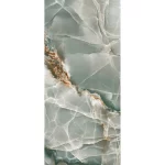 onyx turquoise 120x260 slab2