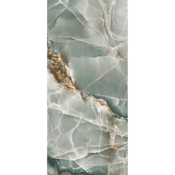 onyx turquoise 120x260 slab2