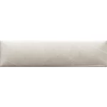 BOMBATO ETERNAL PEARL 3"X12" - Image 2