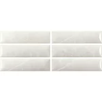 BOMBATO ETERNAL PEARL 3"X12" - Image 3