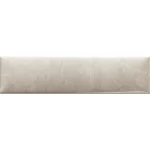 BOMBATO ETERNAL TAUPE 3"X12" - Image 2
