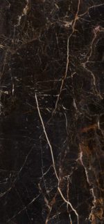 LUX LAURANTS BROWN 48″X104″X6MM - Image 2