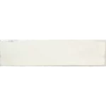 MAIA WHITE GLOSSY 3"X12" - Image 2