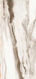 NEBULA ALMOND GLOSSY 48″X104″X6MM - Image 2