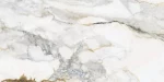 PICASSO GOLD LEVIGLASS 48″X104″X6MM - Image 2