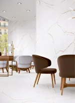 QUANTUM NATURAL 47"X102"X7MM