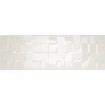 COLORGLOSS BLANCO GRID 10"X30" - Image 2