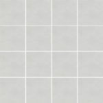Ziro Blanco