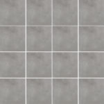 Ziro Gris 12x12