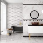 FORUM BLANCO POLISHED 24"X24"
