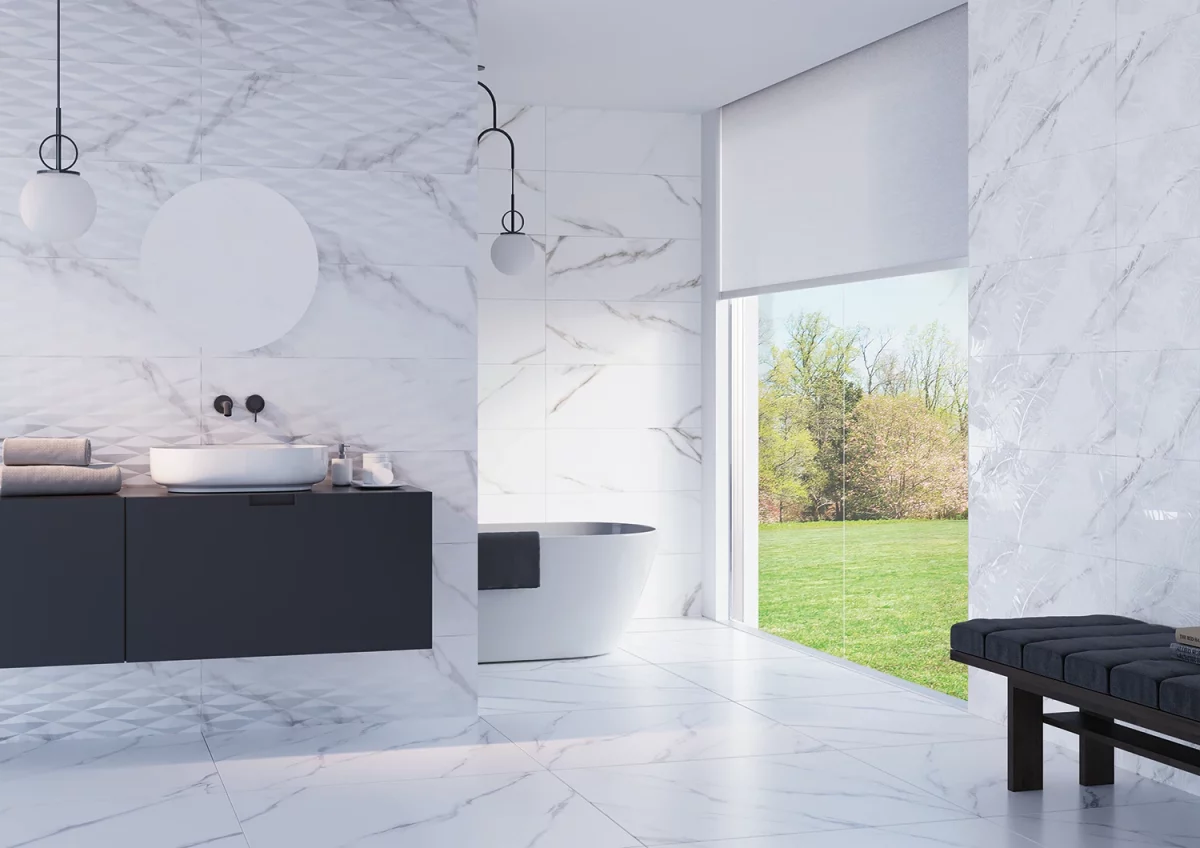 CARRARA PRISMA 12X36-COVER CARRARA PRISMA 12X36-COVER