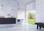 CARRARA PRISMA 12X36-COVER