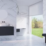 CARRARA PRISMA 12X36-COVER