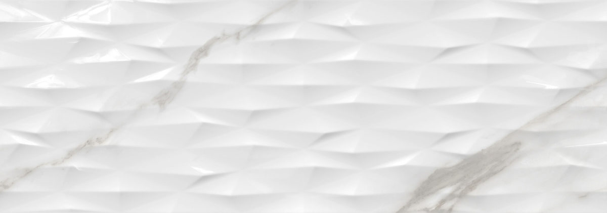 CARRARA_PRISMA_GLOSS-12X36 CARRARA PRISMA 12X36-COVER