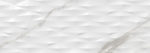 CARRARA PRISMA 12X36-COVER
