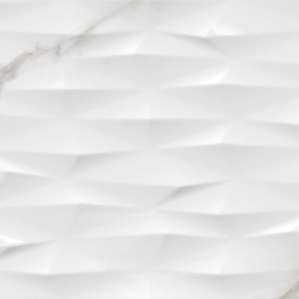 CARRARA PRISMA 12X36-COVER