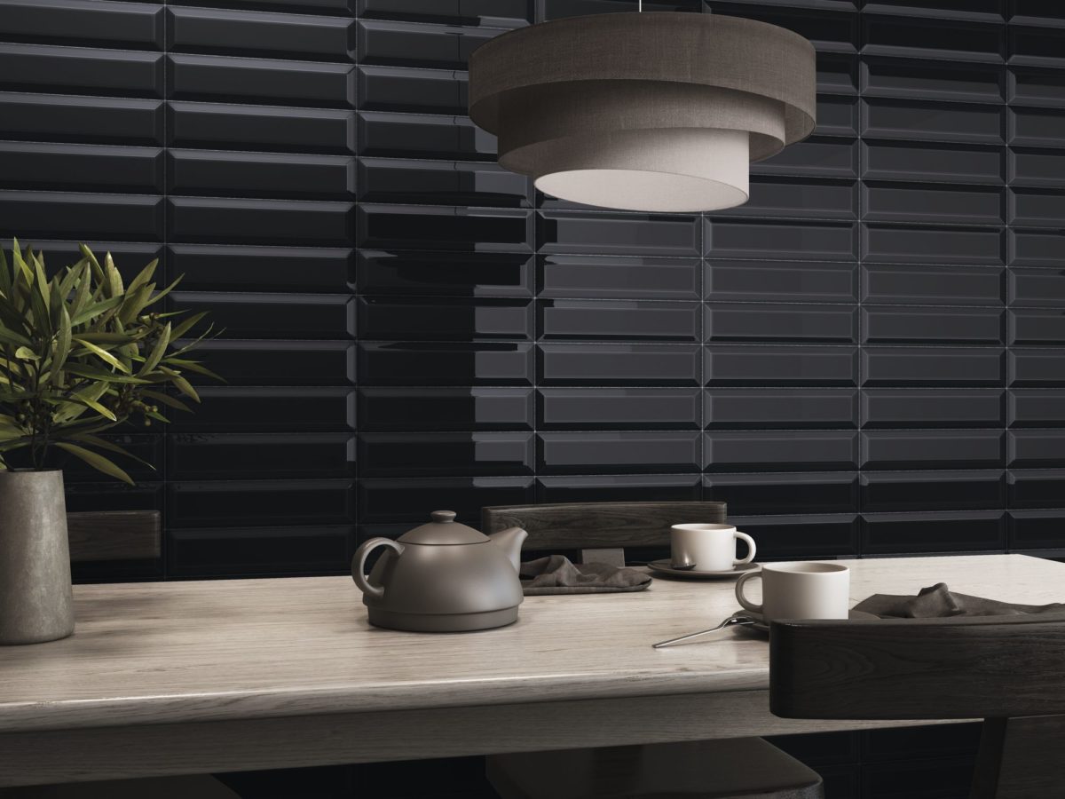 CT9374BI6294_KENTUCKY7_5X30_KENTUCKY_SZ1 Kentucky black glossy