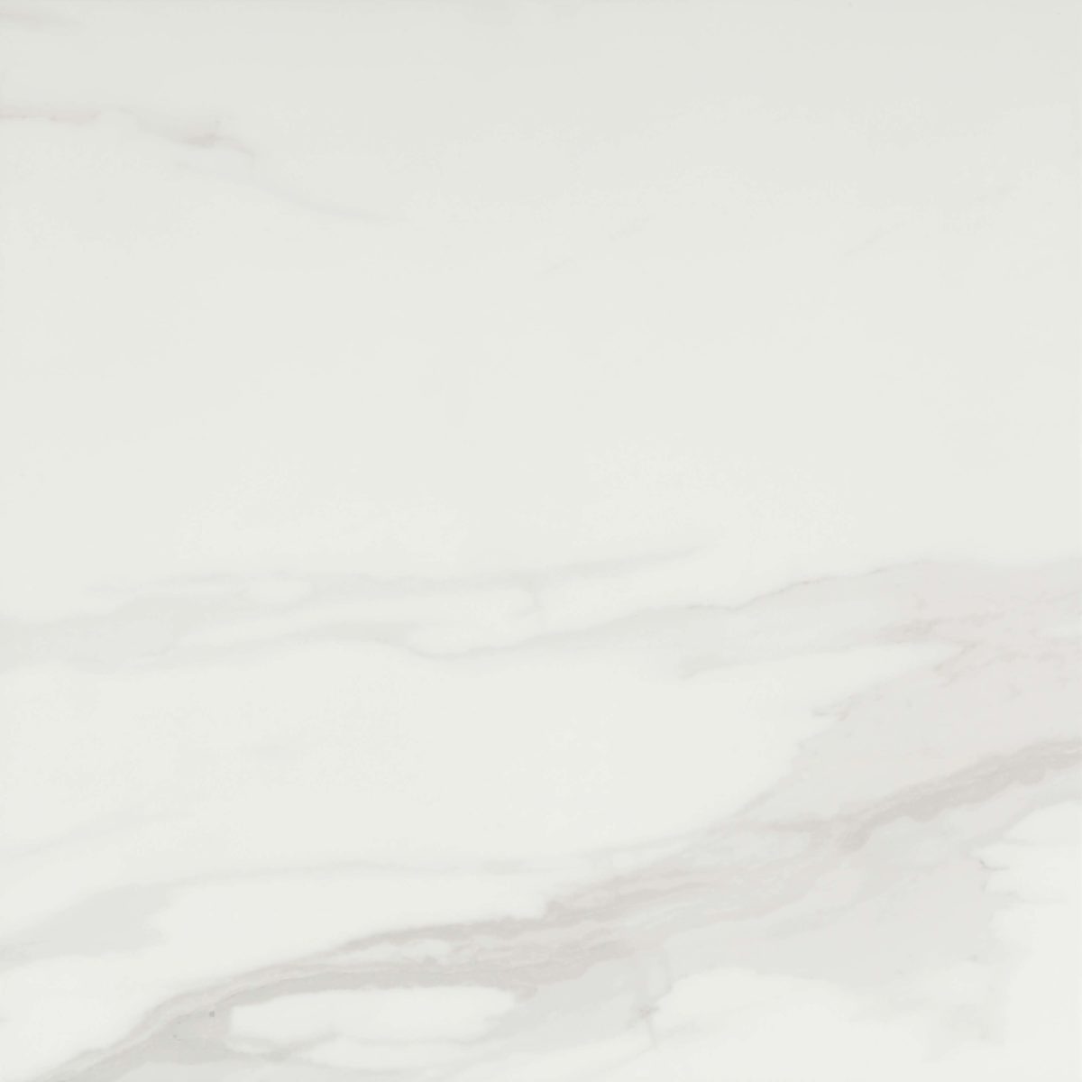 FORUM-24X24-P1 FORUM BLANCO POLISHED 24"X24" - Image 4