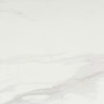 FORUM BLANCO POLISHED 24"X24" - Image 4