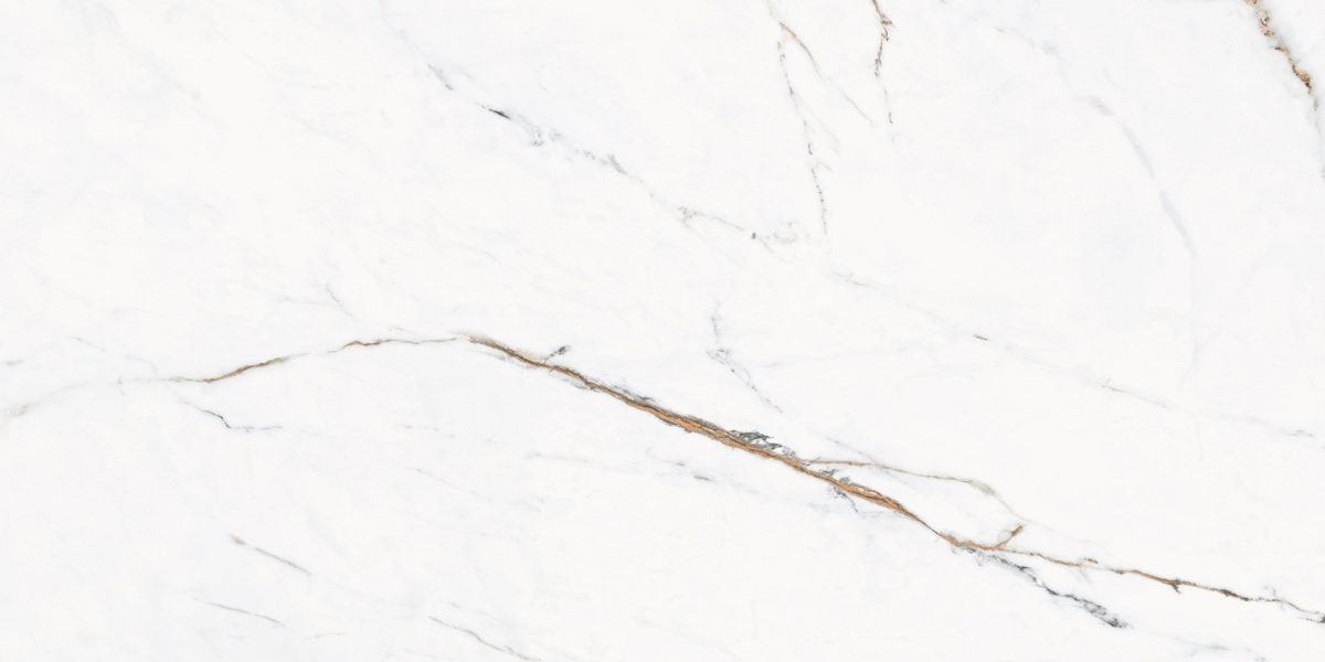 TORANO-DORADO-24X48 Torano tile