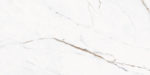 Torano tile