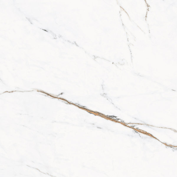 Torano tile