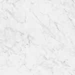 ZAGREB WHITE POLISHED 24"X24" - Image 2