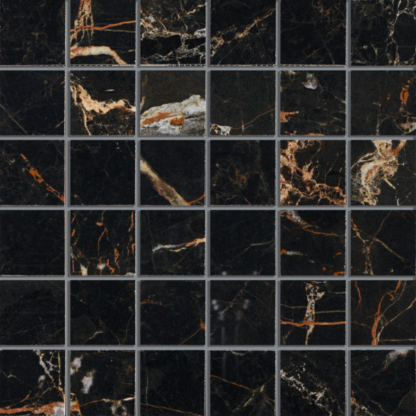 5LAURANTS-BROWN-12X12