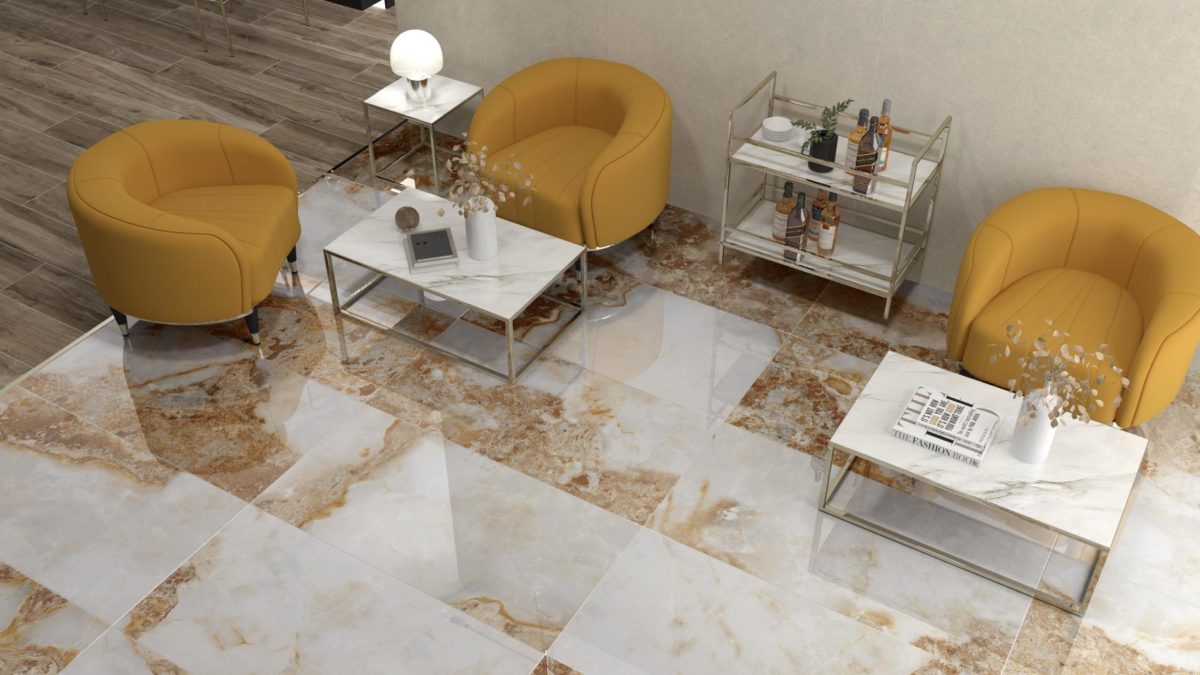 75X150-CRLUX-DANAE-OPALO-COVER LUX DANAE OPALO