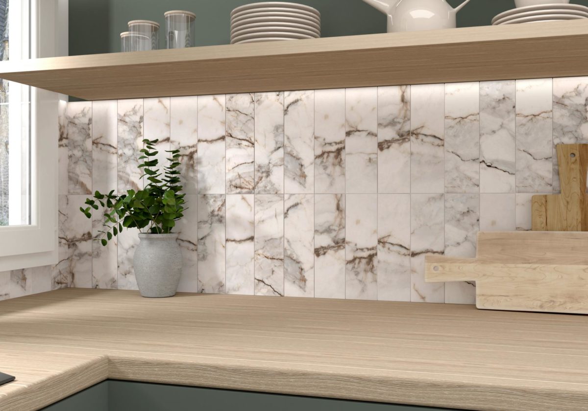 9X30-M2-CRPISA-GOLD-COVER PISA GOLD 9X30