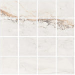 PISA_GOLD_12X12_MOSAIC