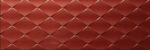 ICON CHERRY