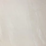 SOFT CREAM STONE GLOSSY 24"X24"
