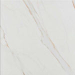 GOLDEN WHITE POLISHED 24"X24" - Image 2