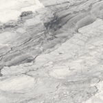 ILLUSION SNOW GLOSSY 48"X48" - Image 2