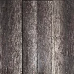 KASHMIR COCOA 2"X12"